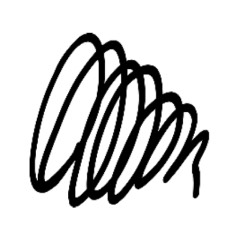MindNote